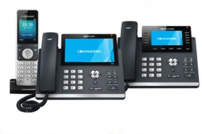 Why are VoIP Phones in Dubai Still Important for Business?