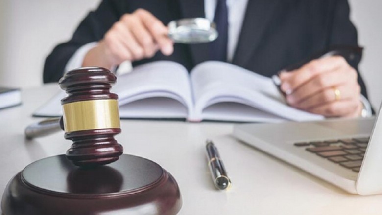 Why Is Legal Translation Important?