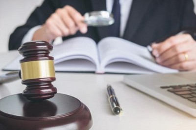 Why Is Legal Translation Important?