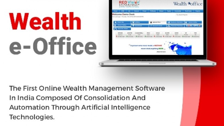Why Mutual Fund Software Prepares Load Free Report?
