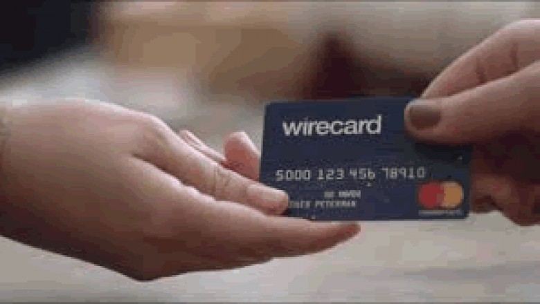 Why You Should Get a Logitech Login Wirecard