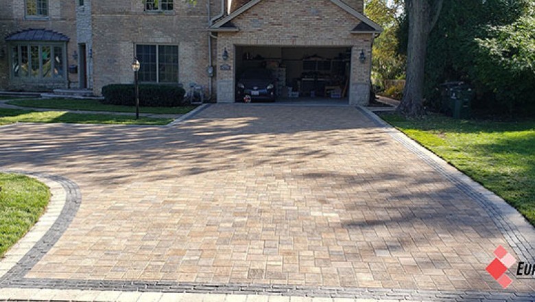 Hiring a great Paving Contractor
