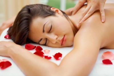 Massage Service in Paharganj 9910405111