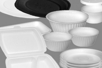 Plastic Foams is experiencing rising demand from various industries, including aerospace, construction and medical applications