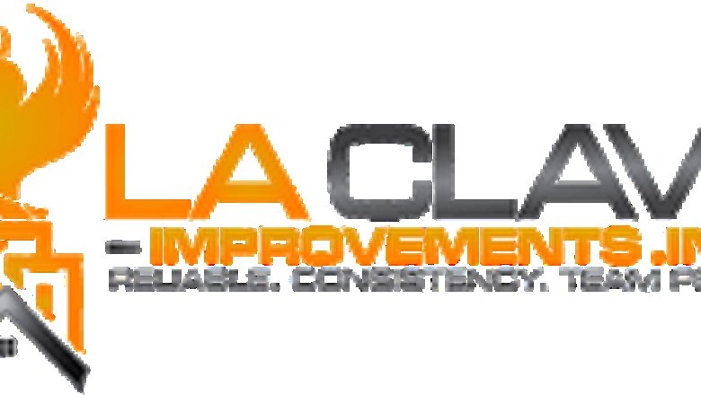 Residential Building Company - What to Look For