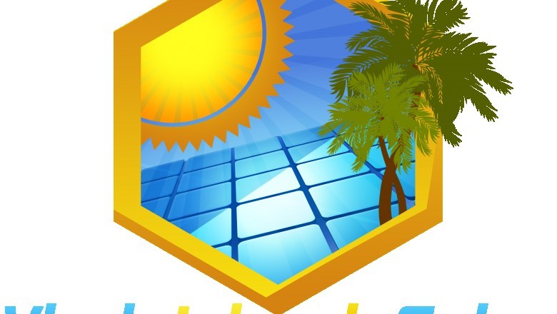 Solar Energy Power - Free, Clean and Eco-Friendly