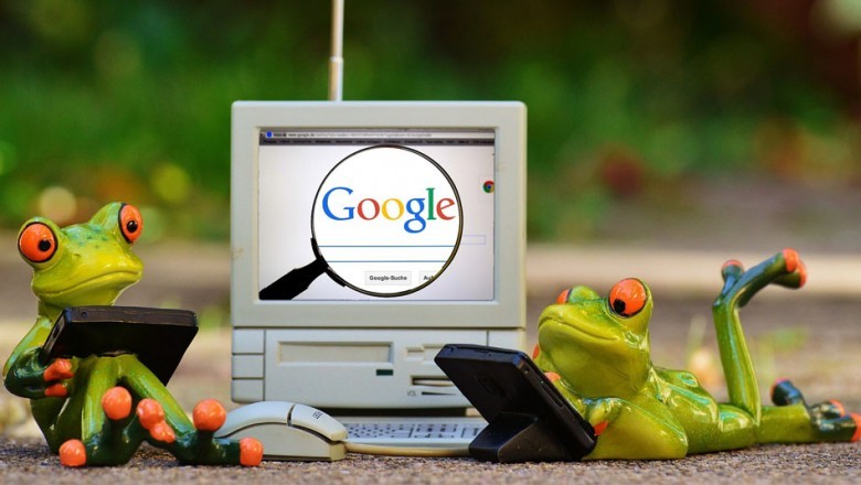 Website optimization Software: Trying To Catch The Spiders