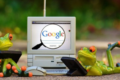 Website optimization Software: Trying To Catch The Spiders