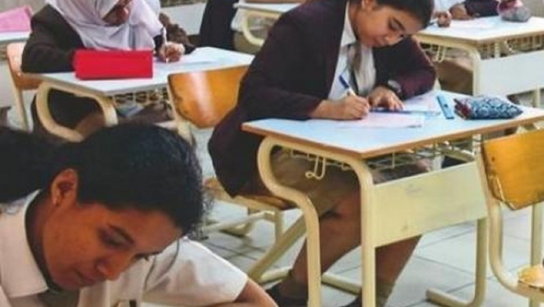 Advanced CBSE Tuition Centres In Dubai – Uniqueworldedu.Com