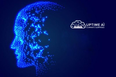 AI-based Asset & Plant Monitoring Startup UptimeAI raises $1.5M