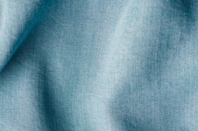 As a replacement for cotton and silk for clothing among consumers, Lyocell Fabric is gaining significant demand among consumers