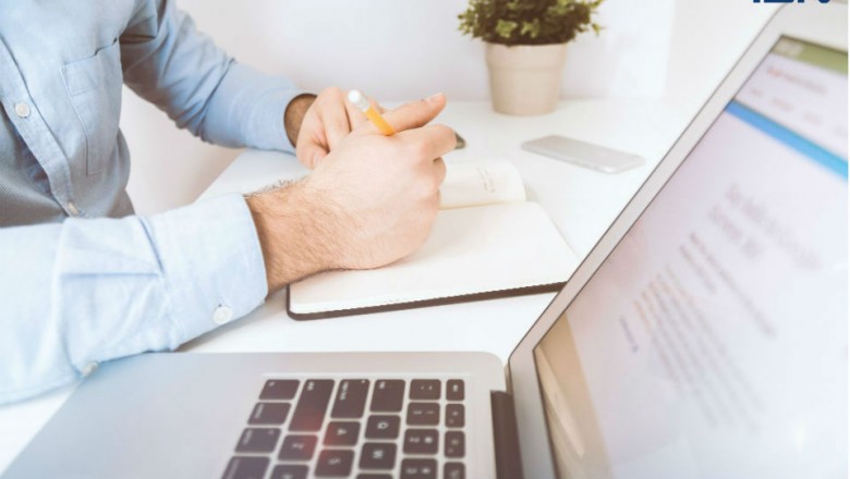Assistance to CFO Services in USA | IBN Technologies