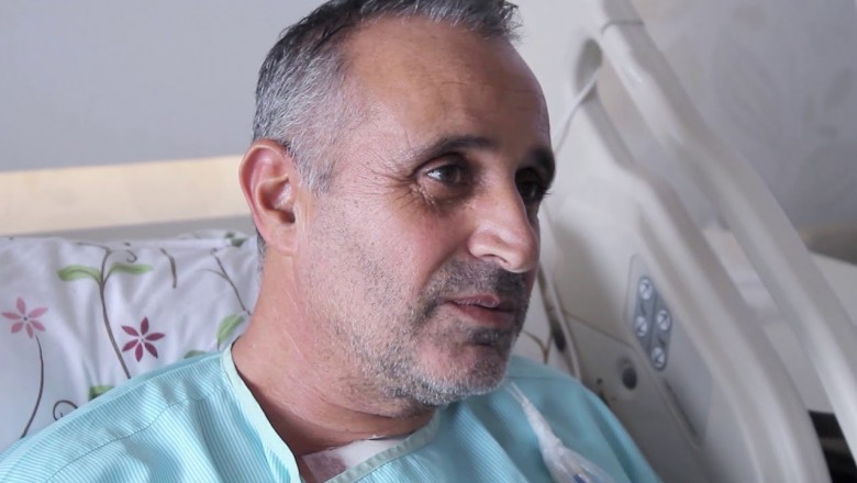 Best Cardiac Surgeon in Bangalore