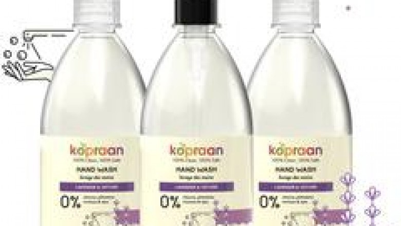 Buy Best House Wash Product Online at Koparo