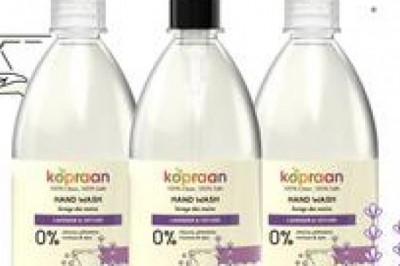Buy Best House Wash Product Online at Koparo