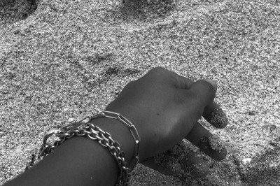 Buy Custom Rings Online