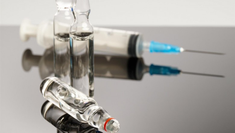 Buy Medical supplies online