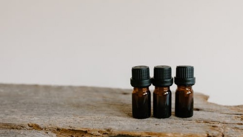 CBD Oil for ADHD: Research, Side Effects, for Children & More