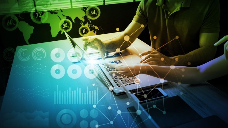 Cyber security training in Pune