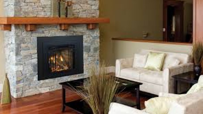 Gel Fireplace Inserts - Advantages of Gel Fireplace Inserts