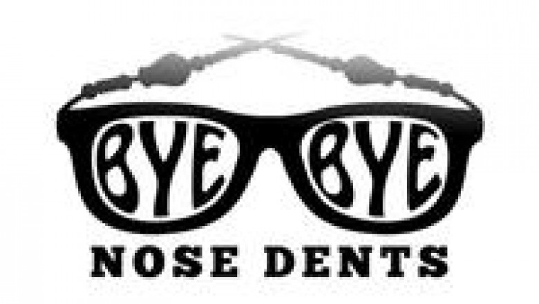 Glasses Slide Down Nose