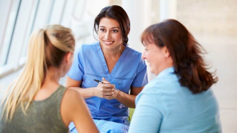 Gynecologists - Some Wonderful Tips to Opt for a good One