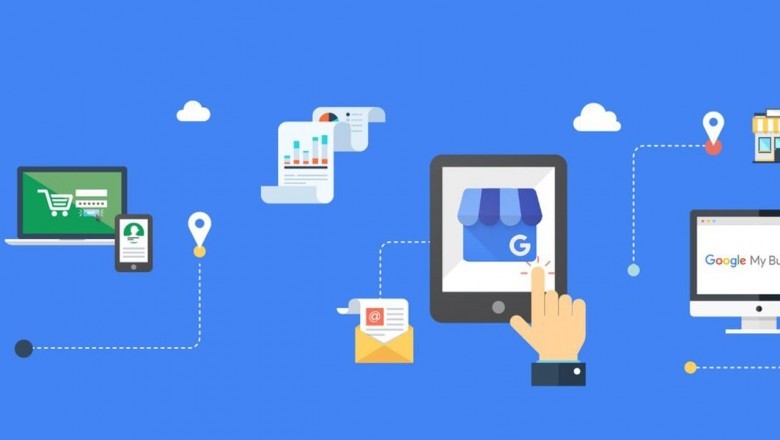 Hire Top Shopify Expert