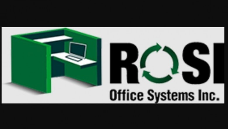 Home Office Furnishings Suggestions For the right Purchasing