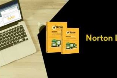 how to log in to norton account - norton.com/setup