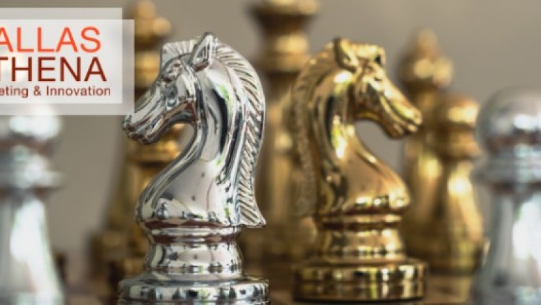 Law Firm & Legal Marketing for Attorneys | Website Design for Lawyers • Pallas Marketing Agency for Law Firms and Lawyers