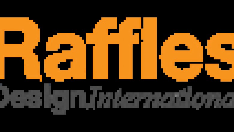 Learn Digital Media Designing Course in Mumbai @rafflesMumbai.com