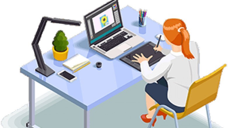 NMIMS solved project - NMIMS project report