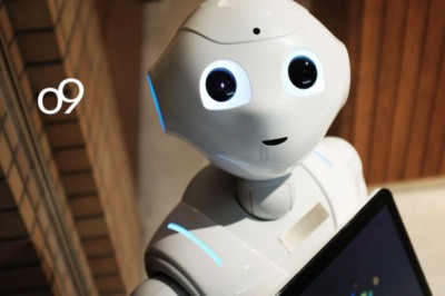 o9 Solutions Partners with Beluga Group