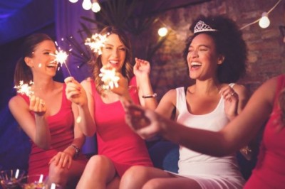 Planning The Perfect Bachelorette Party Made Easy