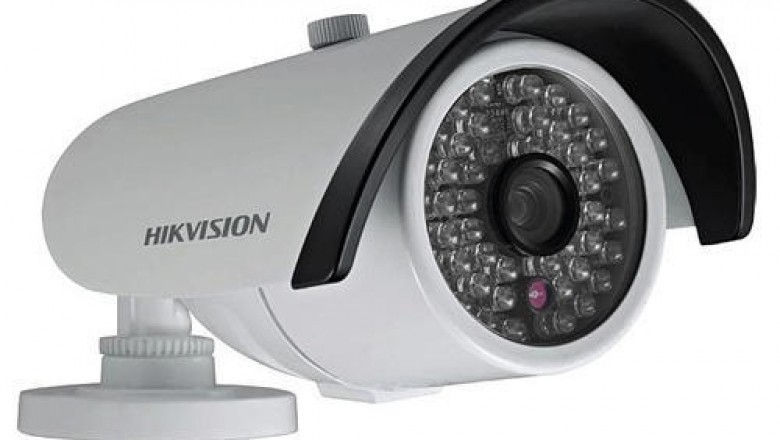 Step by step instructions to Choose a CCTV System