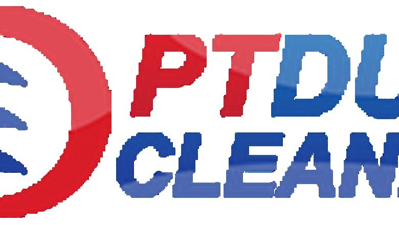 Ways to Get a Healthy Air Duct Cleaning