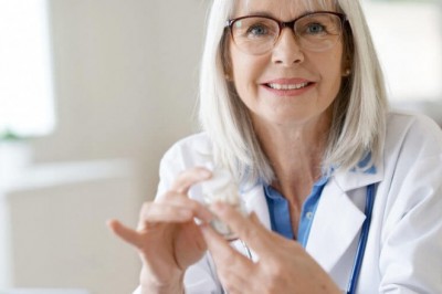 What is Customizable HRT Get a Deeper Understanding.