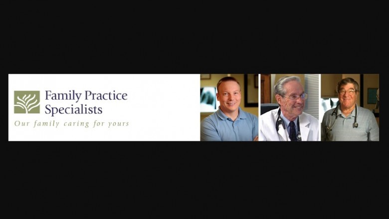 What's a Primary Care Doctor?