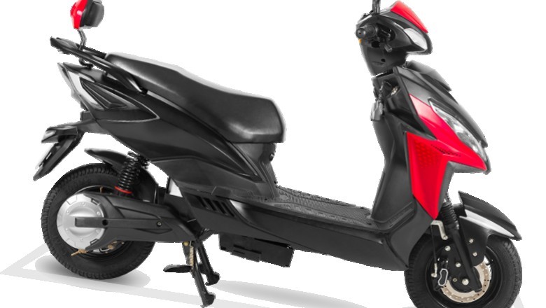 With technological developments in electric motors and batteries, e-bikes have become widely popular among consumers