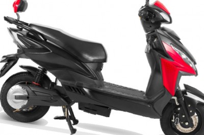 With technological developments in electric motors and batteries, e-bikes have become widely popular among consumers