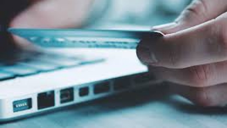 5 Essential Elements For 2A Friendly Merchant Account