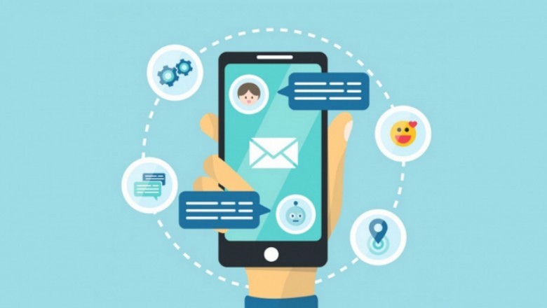 7 areas where AI powered chatbots help salesforce derive value for business