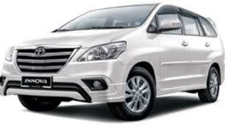 Affordable taxi in Udaipur with 20% Discount
