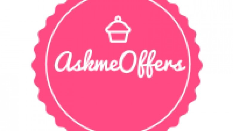 Aliexpress Deals