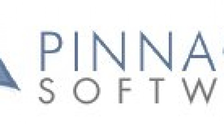 Asset Management Software, Asset Tracking Software - Pinnacle Software