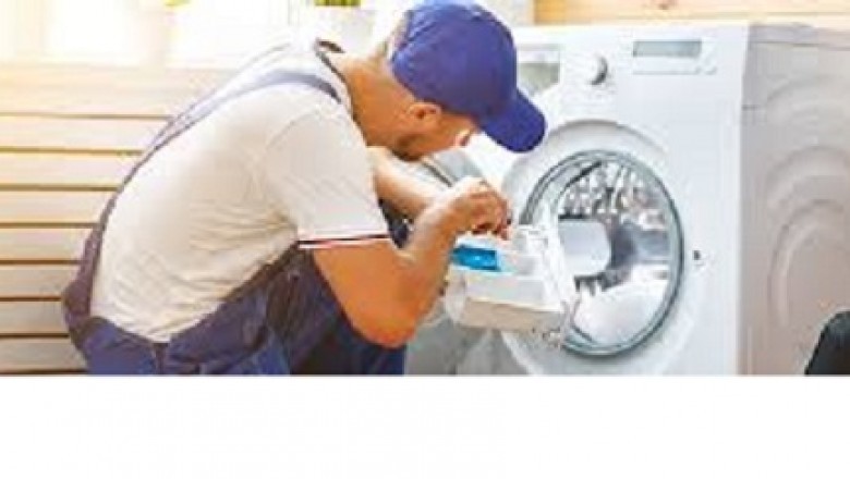 Best washing Machine Repair Service in Ghaziabad