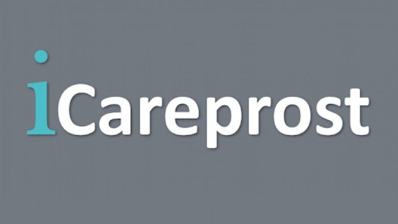 Buy Careprost Online Uses, Side-effects | Icareprost