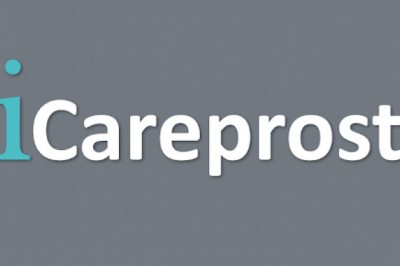 Buy Careprost Online Uses, Side-effects | Icareprost