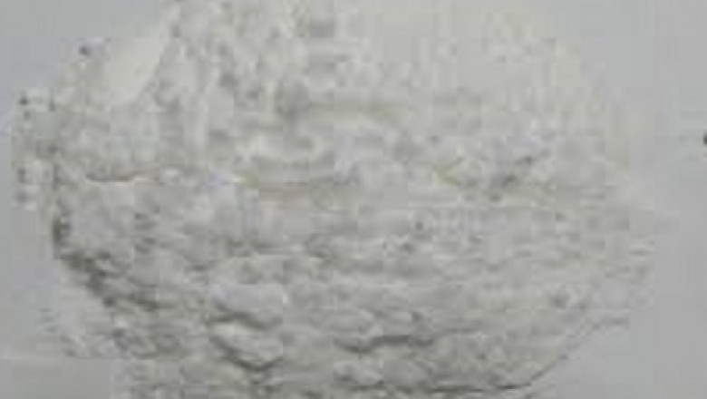 Buy carfentanil powder online