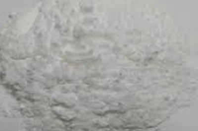 Buy carfentanil powder online